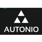 Autonio icon