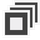 dnSpy icon