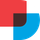 DNN icon