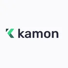 Kamon APM icon