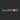 Newly Registered or Dropped Domains Database icon