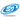 EML Converter Software icon