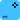 Movavi Video Converter icon