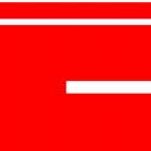 ionCube icon