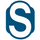 Shoviv IMAP to Office 365 Migration Tool icon