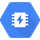 Google Cloud Memorystore icon