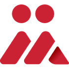 8x8 Meet icon