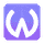 CodeWing icon