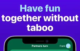 Sex Game screenshot 2