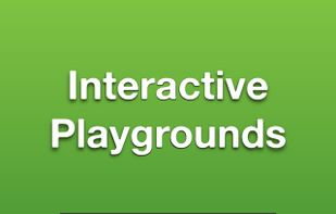 Terrarium screenshot 1