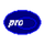 Teleport Pro icon