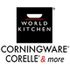 Shop World Kitchen icon