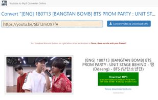 3 - download mp3