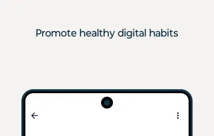 Family Space screenshot 1