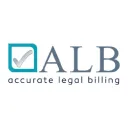 Accurate Legal Billing icon