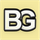 BrainGame icon