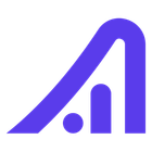 AutyFi icon