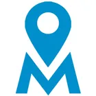 MyMapSuccess icon