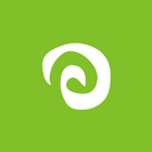 FatWallet icon