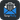 TempMail icon
