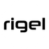 Rigel (ScribbleX) icon