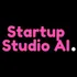 Startup Studio AI icon
