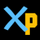 AureoSoft XtraPaster Icon