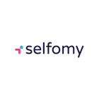 Selfomy icon