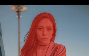 Perfect Pic screenshot 3