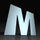 MeMail icon