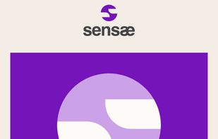 Sensae screenshot 3
