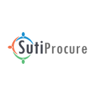 SutiProcure icon