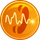 Ekiga icon