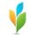 Projecturf icon