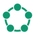 TestBench CS icon