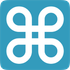 Tossable Digits icon