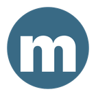 Morning Report icon
