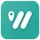 WayHome icon