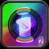 Instawrite 2 icon