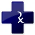 DoctorAlways - Find A Pediatrician Online icon