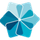 Showcase Workshop icon