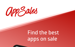 AppSales screenshot 1
