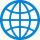 ExoLocal icon