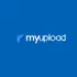 myUpload.cc icon