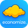 Economize icon