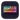 ClickClack icon