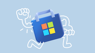 Microsoft Store gets personalized recommendations, smarter search and performance upgrades image
