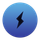 Battery Indicator icon