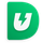 UltData - Android Data Recovery icon