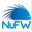 Nufw icon